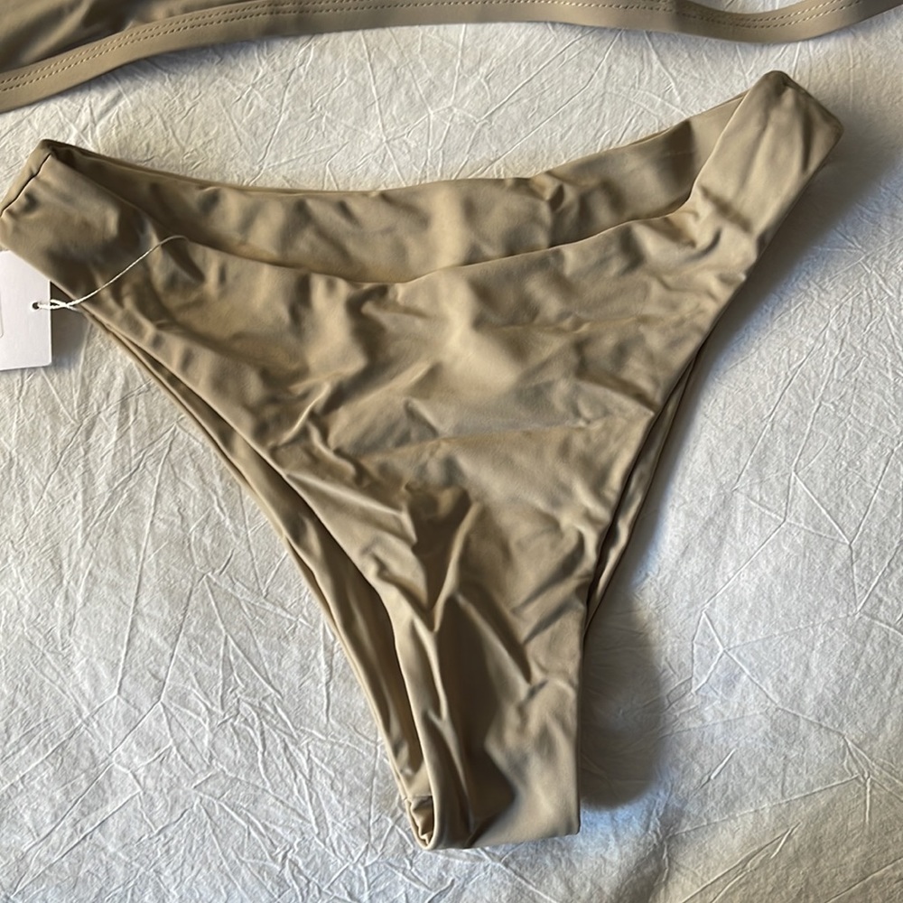 Vamp bikini - Picture 3 of 7